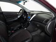 Hyundai Solaris I Казань  - изображение 22