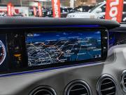 Mercedes-Benz S-Класс VI (W222 C217) Санкт-Петербург  - изображение 41