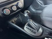 Kia Rio III Рестайлинг Тамбов  - изображение 35