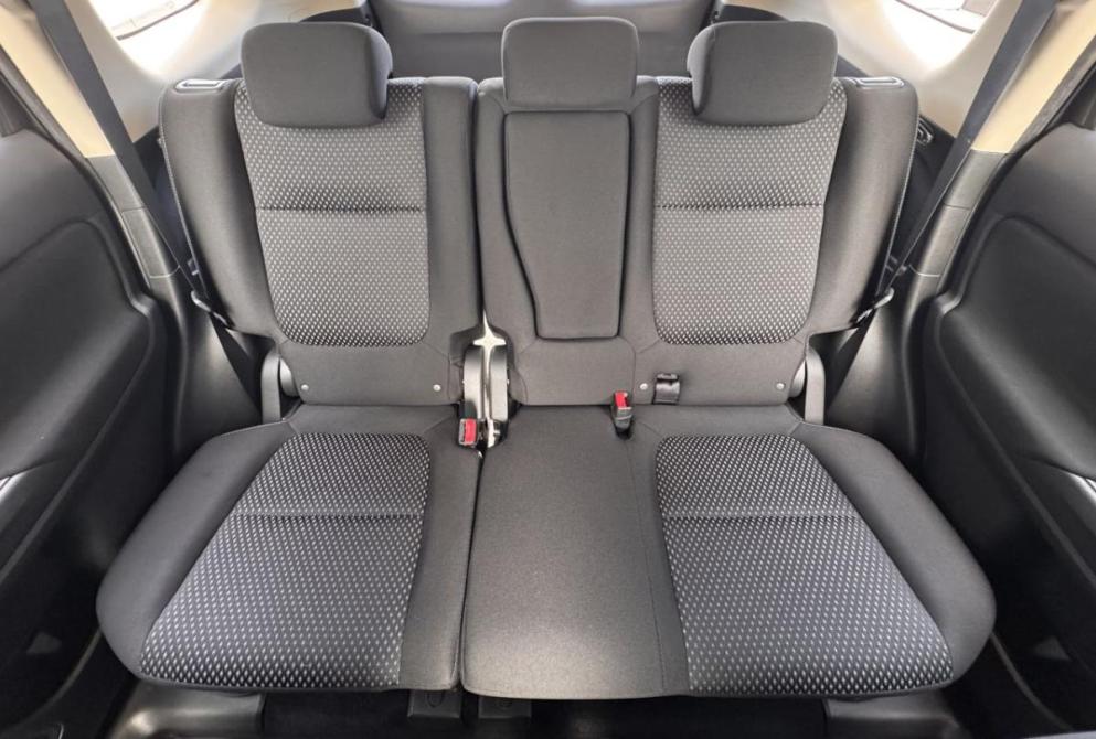 Mitsubishi Outlander III Рестайлинг 2 Владимир  - изображение 18