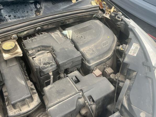 Citroen C4 II с пробегом 2013 года, цена 689 000 рублей, 120388 км, седан, Автокод Объявления