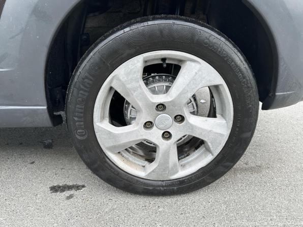 Lada (ВАЗ) Largus I с пробегом 2019 года, цена 835 000 рублей, 143208 км, универсал, Автокод Объявления