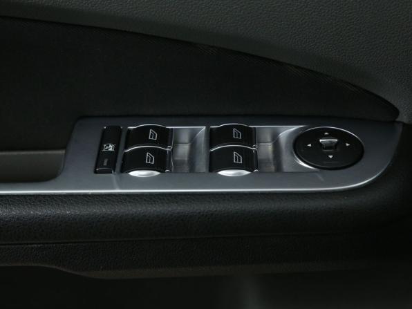 Ford Focus II Рестайлинг с пробегом 2008 года, цена 455 000 рублей, 202272 км, хэтчбек, Автокод Объявления