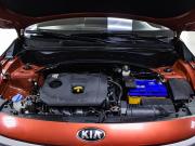 Kia Seltos I Магнитогорск  - изображение 41