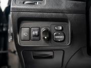 Toyota Corolla X (E140 E150) Красноярск  - изображение 39