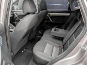 Geely Coolray I Москва  - изображение 37