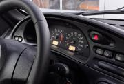 Chevrolet Niva I Рестайлинг Владимир  - изображение 33