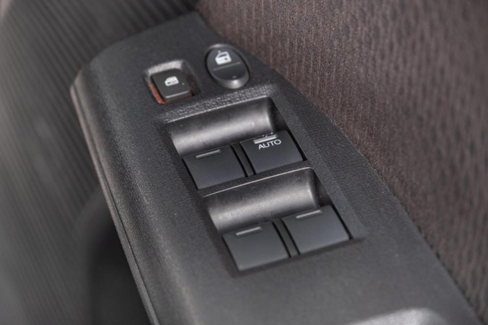 Honda Freed I Рестайлинг Томск  - изображение 8