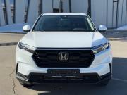 Honda CR-V VI Казань  - изображение 40