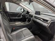 Lexus RX IV Пермь  - изображение 41