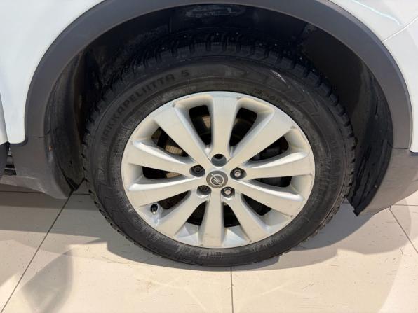 Opel Mokka I с пробегом 2013 года, цена 1 029 000 рублей, 180000 км, внедорожник, Автокод Объявления