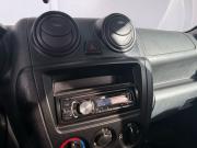 Lada (ВАЗ) Granta I Уфа  - изображение 22