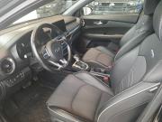 Kia Cerato IV Казань  - изображение 42