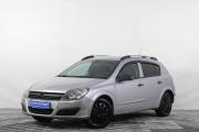 Opel Astra H Кемерово  - изображение 25
