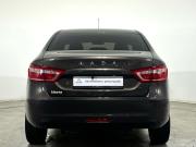 Lada (ВАЗ) Vesta I Ижевск  - изображение 26