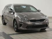 Kia Ceed III Иваново  - изображение 36