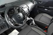 Renault Kaptur I Тюмень  - изображение 29