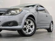 Opel Astra G Новосибирск  - изображение 46