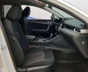Kia K5 III Москва  - изображение 27