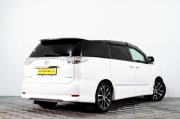 Toyota Estima III Сургут  - изображение 22