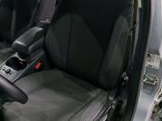 Ford Focus III Ставрополь  - изображение 40