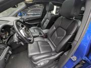 Porsche Macan I Москва  - изображение 26