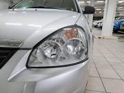 Lada (ВАЗ) Priora I Набережные Челны  - изображение 43