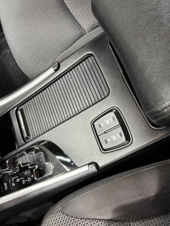 Hyundai Sonata VI (YF) с пробегом 2012 года, цена 1 059 000 рублей, 191250 км, седан, Автокод Объявления