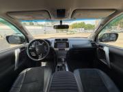 Toyota Land Cruiser Prado 150 Series Рестайлинг 2 Тольятти  - изображение 34