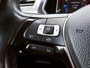 Volkswagen Tiguan II Екатеринбург  - изображение 35