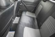 Lada (ВАЗ) Granta I Рестайлинг Кемерово  - изображение 30