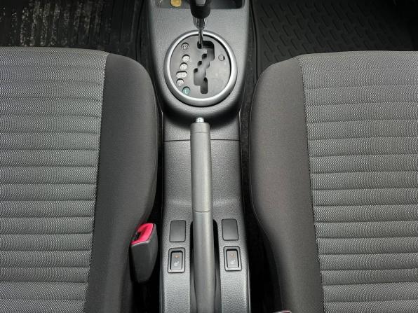 Suzuki SX4 I (Classic) Рестайлинг с пробегом 2014 года, цена 799 000 рублей, 70200 км, хэтчбек, Автокод Объявления