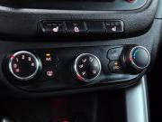 Kia Ceed II Рестайлинг Вологда  - изображение 37