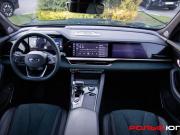 Geely Monjaro I Москва  - изображение 32