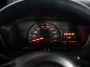 Toyota Tank I Иркутск  - изображение 34