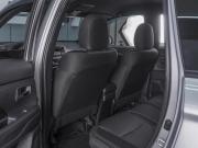 Mitsubishi Outlander III Рестайлинг 2 Ростов-на-Дону  - изображение 30