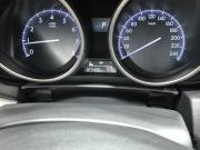 Mazda 3 II (BL) Рестайлинг Воронеж  - изображение 30