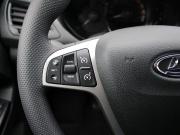 Lada (ВАЗ) Vesta I Нижний Новгород  - изображение 28
