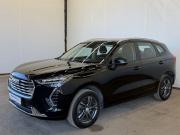 Haval Jolion I Псков  - изображение 25