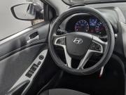 Hyundai Solaris I Нижний Новгород  - изображение 32