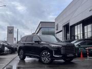 Exeed VX I Рестайлинг Санкт-Петербург  - изображение 11
