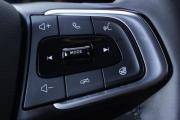 Chery Tiggo 4 I Рестайлинг 2 Брянск  - изображение 35