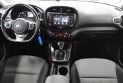 Kia Soul III Астрахань  - изображение 42