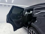 Chery Tiggo 7 Pro Max I Рестайлинг Уфа  - изображение 57