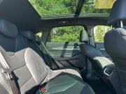 Haval F7 II Санкт-Петербург  - изображение 75
