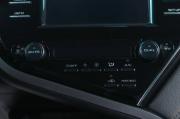 Toyota Camry VIII (XV70) Челябинск  - изображение 41