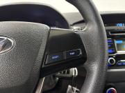 Hyundai Creta I Альметьевск  - изображение 42