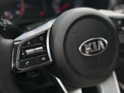 Kia Cerato IV Волгоград  - изображение 64