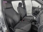 Skoda Fabia II Рестайлинг Нижний Новгород  - изображение 32