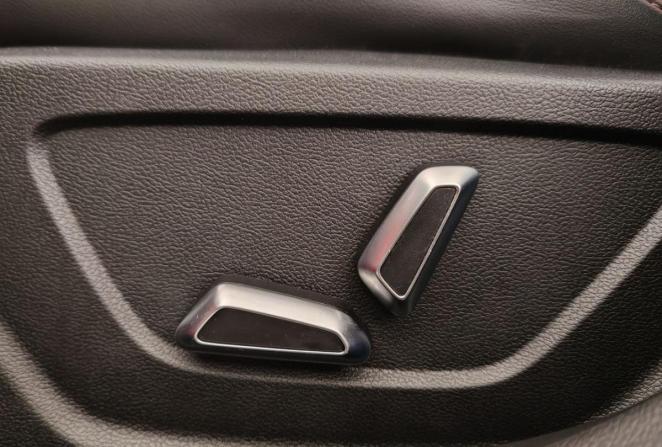 Geely Coolray I с пробегом 2022 года, цена 1 750 000 рублей, 81543 км, внедорожник, Автокод Объявления